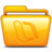 Microsoft Office Icon